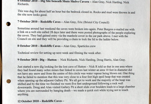 2010 Page 23
